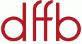 Logo-Rot-dffb_weiss ab 02.02.2015